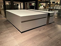 Salontafel - afbeelding 2 van  7