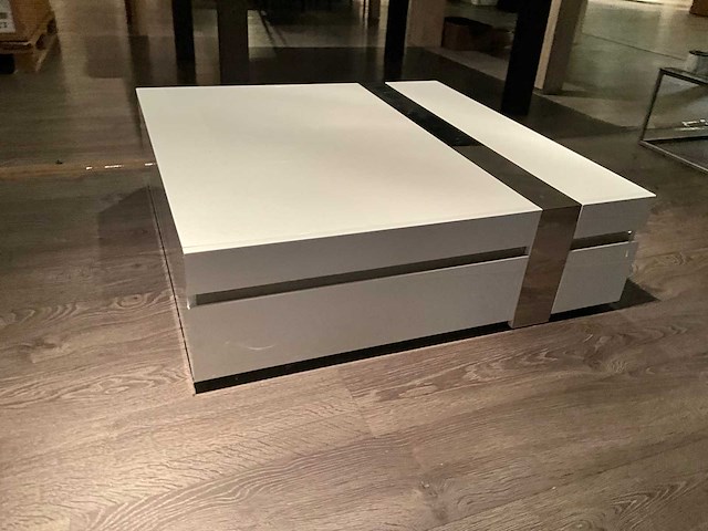 Salontafel - afbeelding 3 van  7