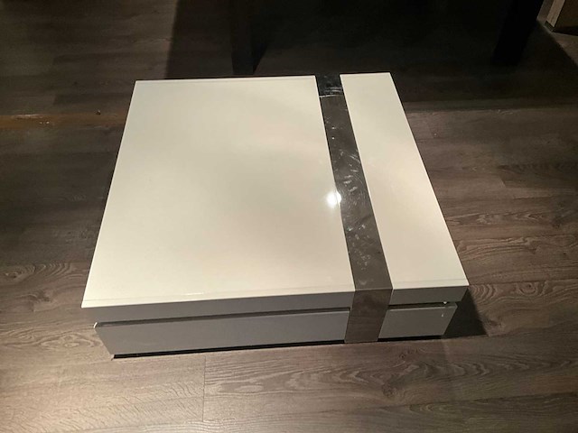 Salontafel - afbeelding 5 van  7