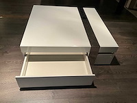 Salontafel - afbeelding 7 van  7