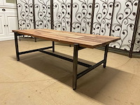 Salontafel - afbeelding 2 van  10