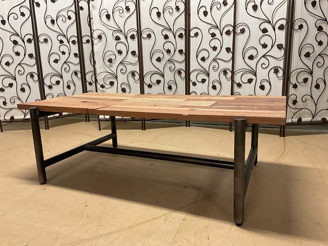 Salontafel - afbeelding 1 van  10