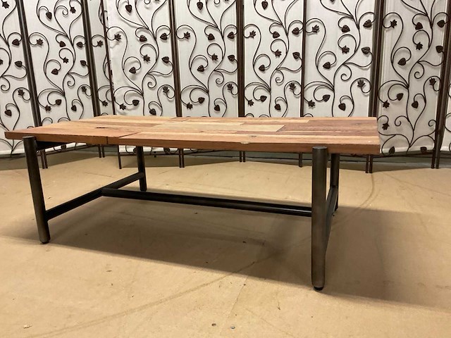 Salontafel - afbeelding 3 van  10