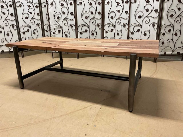 Salontafel - afbeelding 4 van  10