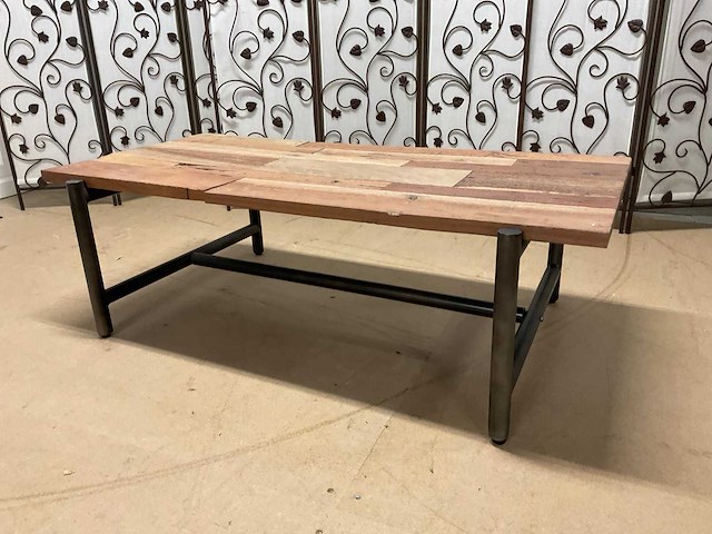 Salontafel - afbeelding 5 van  10