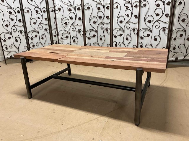 Salontafel - afbeelding 6 van  10