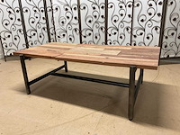 Salontafel - afbeelding 6 van  10