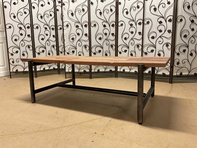 Salontafel - afbeelding 7 van  10