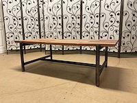 Salontafel - afbeelding 7 van  10