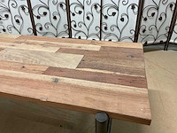 Salontafel - afbeelding 8 van  10