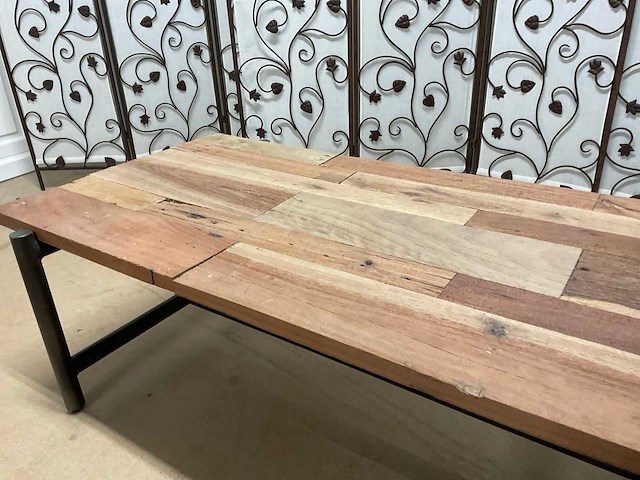 Salontafel - afbeelding 9 van  10