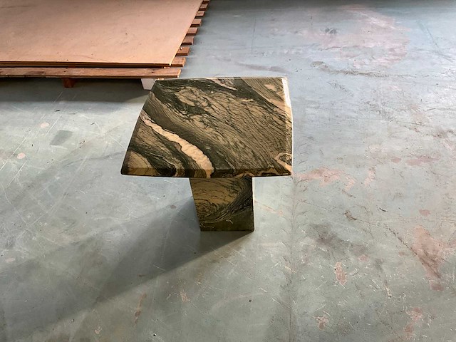 Salontafel - afbeelding 1 van  3