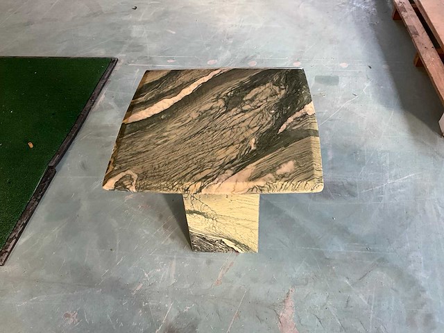 Salontafel - afbeelding 2 van  3