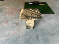 Salontafel - afbeelding 3 van  3