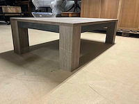 Salontafel - afbeelding 2 van  10