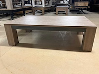 Salontafel - afbeelding 4 van  10