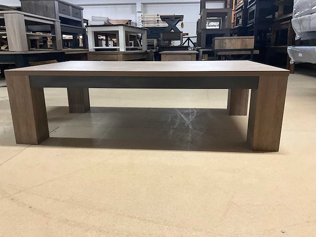 Salontafel - afbeelding 5 van  10