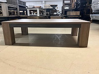 Salontafel - afbeelding 5 van  10