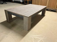 Salontafel - afbeelding 10 van  10