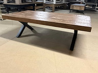 Salontafel - afbeelding 2 van  9