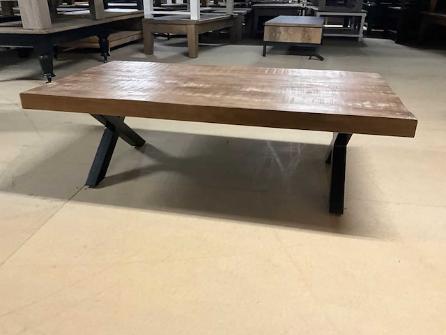 Salontafel - afbeelding 3 van  9