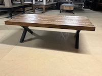 Salontafel - afbeelding 3 van  9