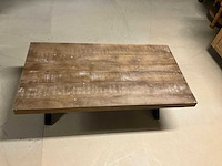 Salontafel - afbeelding 6 van  9