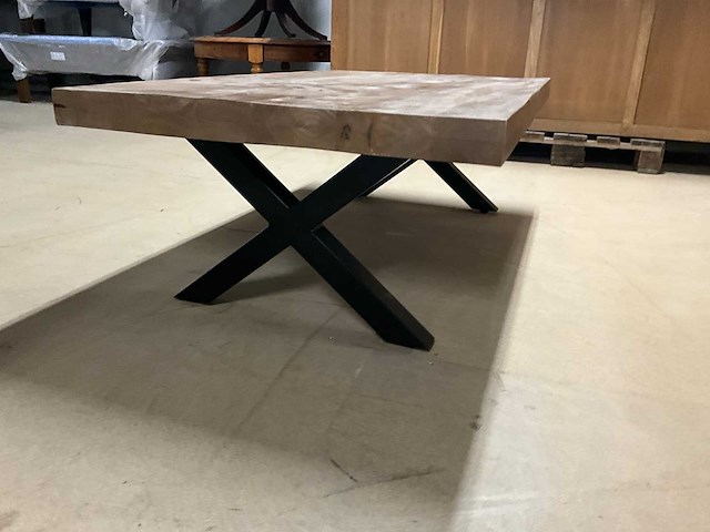 Salontafel - afbeelding 7 van  9