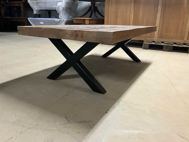 Salontafel - afbeelding 8 van  9