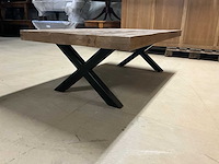 Salontafel - afbeelding 8 van  9