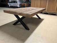 Salontafel - afbeelding 9 van  9