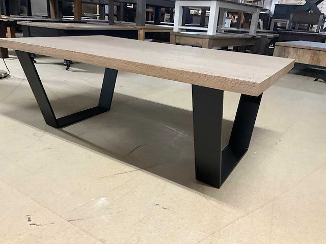 Salontafel - afbeelding 2 van  8