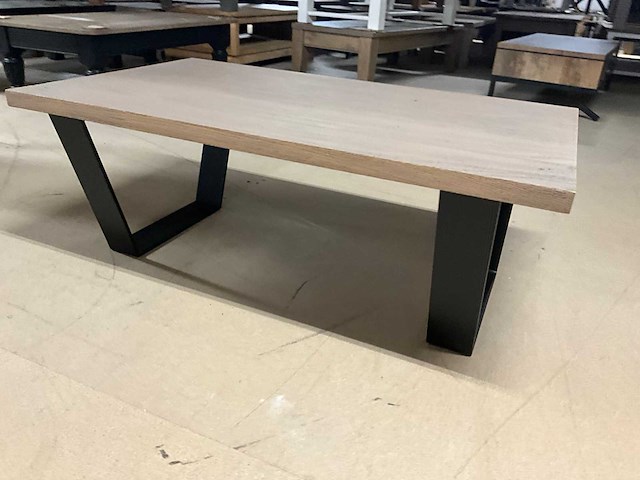 Salontafel - afbeelding 3 van  8