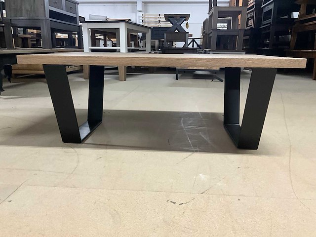 Salontafel - afbeelding 4 van  8