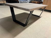 Salontafel - afbeelding 5 van  8