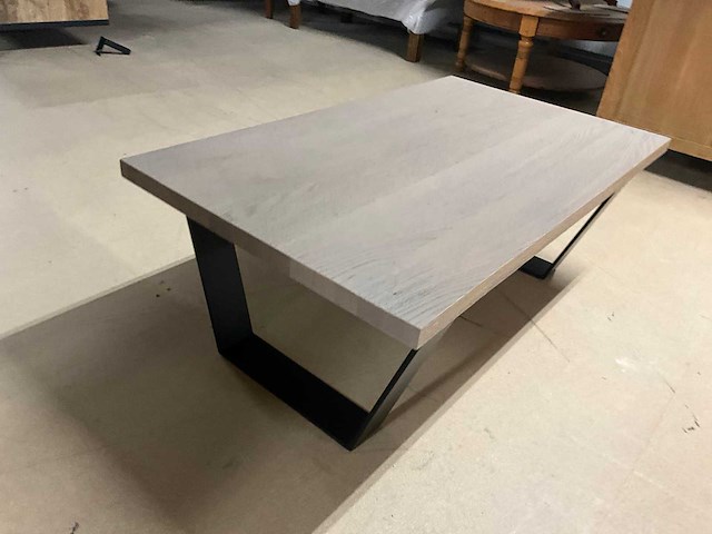 Salontafel - afbeelding 6 van  8