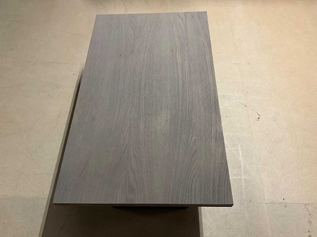 Salontafel - afbeelding 7 van  8