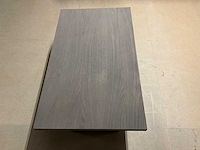Salontafel - afbeelding 7 van  8