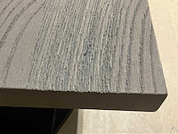 Salontafel - afbeelding 8 van  8