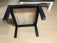 Salontafel - afbeelding 2 van  10