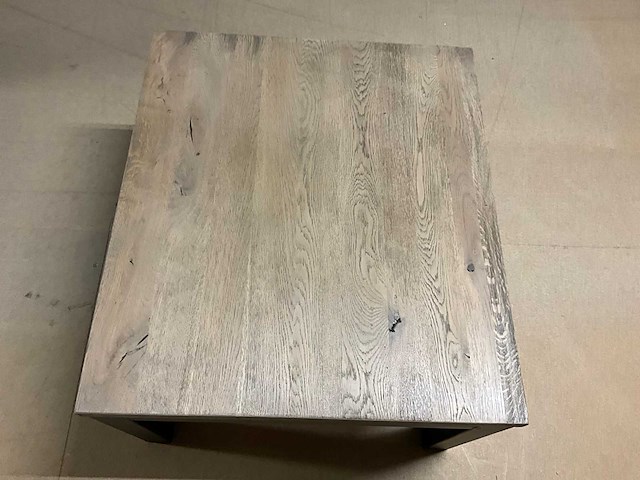 Salontafel - afbeelding 8 van  10