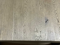 Salontafel - afbeelding 9 van  10