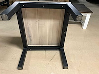 Salontafel - afbeelding 10 van  10