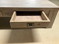 Salontafel - afbeelding 2 van  11
