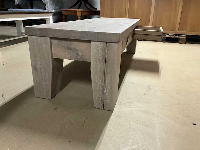 Salontafel - afbeelding 3 van  11