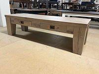 Salontafel - afbeelding 1 van  11