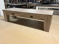 Salontafel - afbeelding 4 van  11
