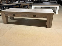 Salontafel - afbeelding 5 van  11
