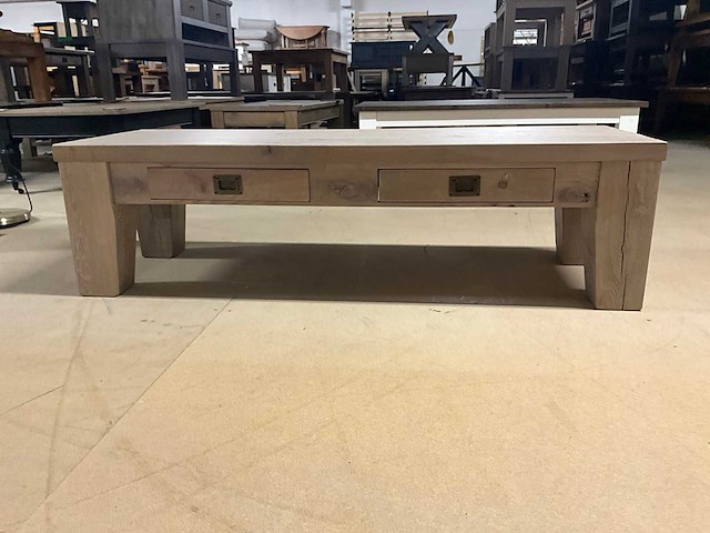 Salontafel - afbeelding 6 van  11