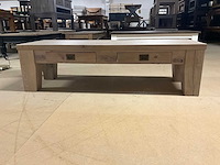 Salontafel - afbeelding 6 van  11